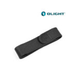 Olight HT20 Θήκη