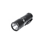 Olight I1 EOS