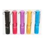 Olight I3 EOS