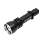 Olight M21-X