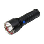 Olight SR51 Intimidator
