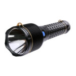 Olight SR91