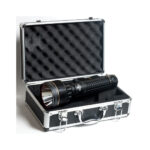 Olight SR95 Intimidator
