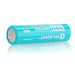 Olight customised 18650 3500mAh