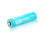 Olight customised 18650 3500mAh
