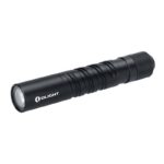 Olight I3T EOS Φακός 180 Lumens