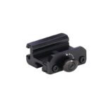 Olight Pic Rail Adapter Βάση Στήριξης Φακού