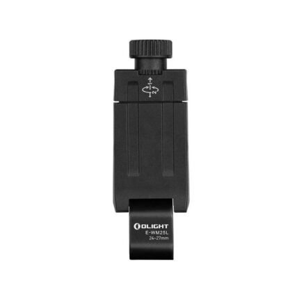 Olight E-WM25L Βάση Στήριξης Φακού 2