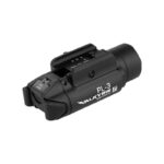 Olight PL-3S Valkyrie Φακός Όπλου Rail Mount - Image 2
