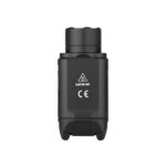 Olight PL-3S Valkyrie Φακός Όπλου Rail Mount - Image 3
