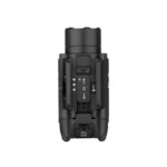 Olight PL-3S Valkyrie Φακός Όπλου Rail Mount - Image 4
