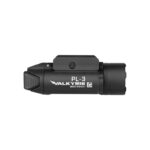 Olight PL-3S Valkyrie Φακός Όπλου Rail Mount - Image 5