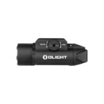 Olight PL-3S Valkyrie Φακός Όπλου Rail Mount - Image 6