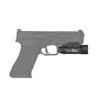 Olight PL-3S Valkyrie Φακός Όπλου Rail Mount - Image 7