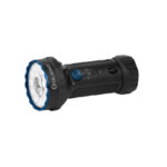Olight Marauder Mini 2 Φακός 10000 Lumens