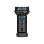 Olight Marauder Mini 2 Φακός 10000 Lumens - Image 2