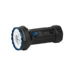 Olight Marauder Mini 2 Φακός 10000 Lumens - Image 3