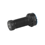 Olight Marauder Mini 2 Φακός 10000 Lumens - Image 4