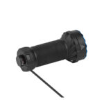 Olight Marauder Mini 2 Φακός 10000 Lumens - Image 5