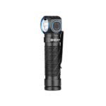 Olight Perun 3 Φακός Κεφαλής 3000 Lumens