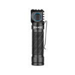 Olight Perun 3 Φακός Κεφαλής 3000 Lumens - Image 2