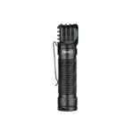 Olight Perun 3 Φακός Κεφαλής 3000 Lumens - Image 3