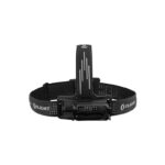 Olight Perun 3 Φακός Κεφαλής 3000 Lumens - Image 4
