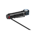 Olight Perun 3 Φακός Κεφαλής 3000 Lumens - Image 5