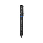 Olight O’Pen Mini 2 Στυλό Μολύβι