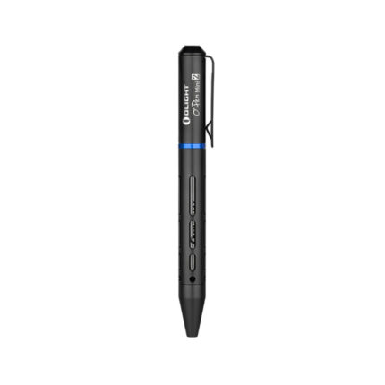 Olight O’Pen Mini 2 Στυλό Μολύβι
