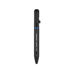 Olight O’Pen Mini 2 Στυλό Μολύβι - Image 2