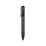 Olight O’Pen Mini 2 Στυλό Μολύβι - Image 3