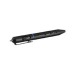 Olight O’Pen Mini 2 Στυλό Μολύβι - Image 4