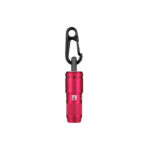 Olight Imini 2 Φακός 50 Lumens Κόκκινο - Image 3