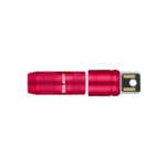 Olight Imini 2 Φακός 50 Lumens Κόκκινο - Image 4
