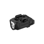 Olight PL X Tactical Φακός Επαναφοριζόμενος USB-C Διπλής Δέσμης 1200 Lumens