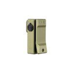 Olight Oclip Ultra Φακός EDC 530lm Olive Green 2