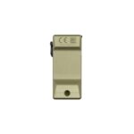 Olight Oclip Ultra Φακός EDC 530lm Olive Green 3