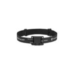 Olight Oclip Headlamp Strap λουράκι κεφαλής με περιστρεφόμενη βάση 160°